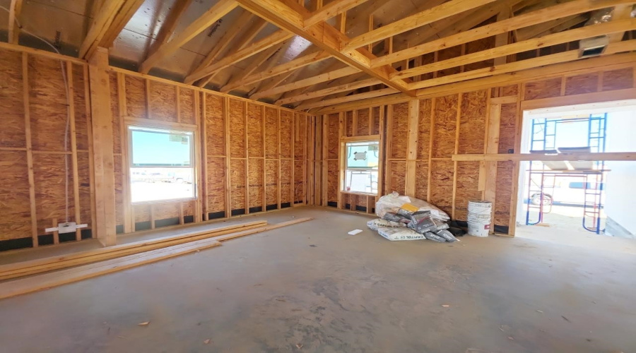 5123 Nispero Ln, LAREDO, Texas 78046, 3 Bedrooms Bedrooms, 5 Rooms Rooms,2 BathroomsBathrooms,Residential,For Sale,5123 Nispero Ln,20254844