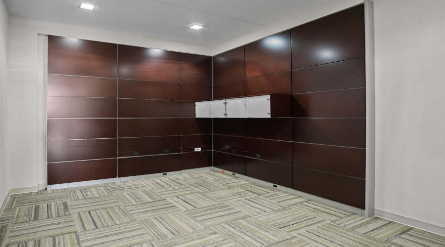 7010 Rocio Dr, Laredo, Texas 78041, 1 Room Rooms,1 BathroomBathrooms,Commercial retail/office,For Rent,7010 Rocio Dr,20253984