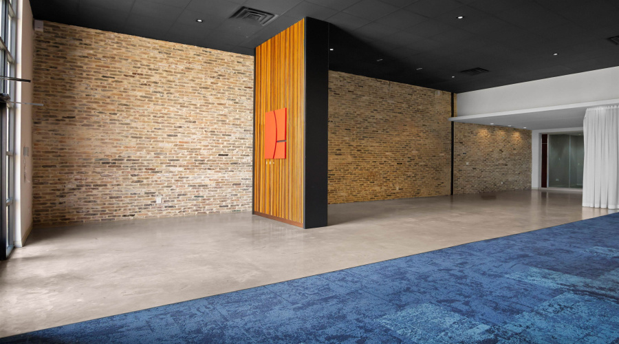 7010 Rocio Dr, Laredo, Texas 78041, 1 Room Rooms,1 BathroomBathrooms,Commercial retail/office,For Rent,7010 Rocio Dr,20253984