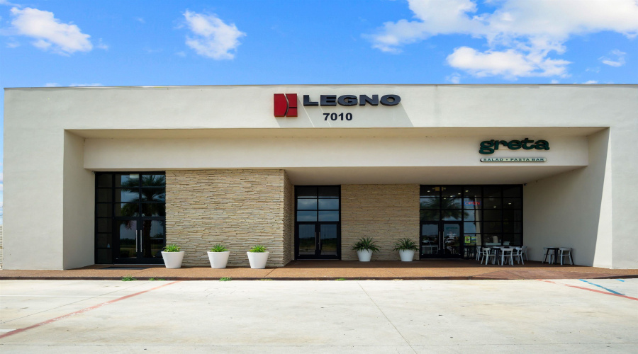 7010 Rocio Dr, Laredo, Texas 78041, 1 Room Rooms,1 BathroomBathrooms,Commercial retail/office,For Rent,7010 Rocio Dr,20253984