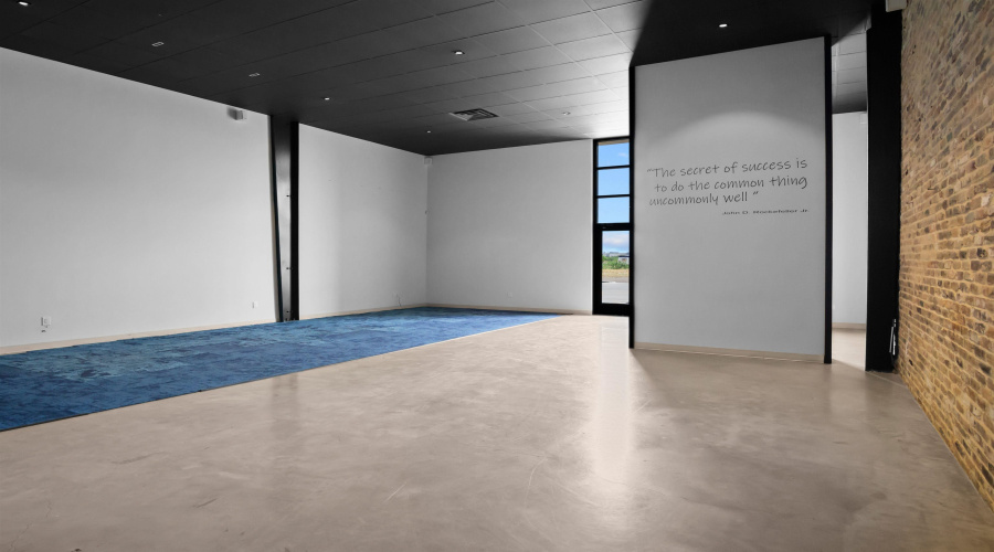 7010 Rocio Dr, Laredo, Texas 78041, 1 Room Rooms,1 BathroomBathrooms,Commercial retail/office,For Rent,7010 Rocio Dr,20253984