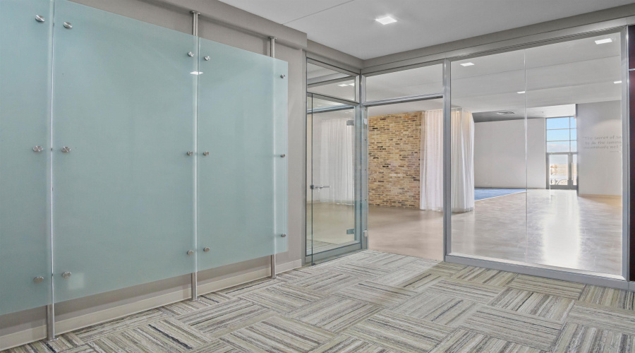 7010 Rocio Dr, Laredo, Texas 78041, 1 Room Rooms,1 BathroomBathrooms,Commercial retail/office,For Rent,7010 Rocio Dr,20253984