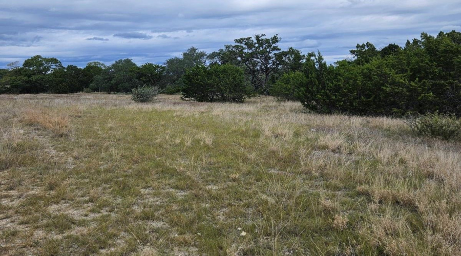 1198 Brads Flight, Canyon Lake, Texas 78133, ,Land,For Sale,1198 Brads Flight,20254842