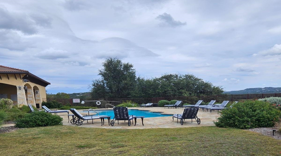 1198 Brads Flight, Canyon Lake, Texas 78133, ,Land,For Sale,1198 Brads Flight,20254842