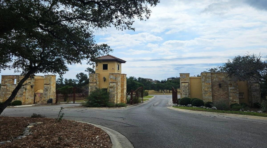 1198 Brads Flight, Canyon Lake, Texas 78133, ,Land,For Sale,1198 Brads Flight,20254842