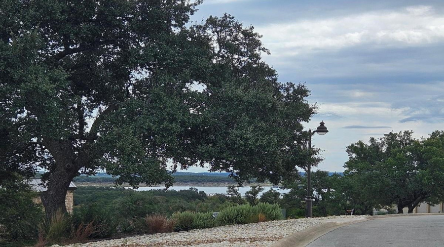 1198 Brads Flight, Canyon Lake, Texas 78133, ,Land,For Sale,1198 Brads Flight,20254842