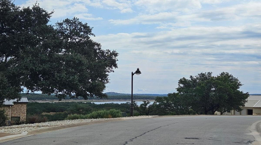 1198 Brads Flight, Canyon Lake, Texas 78133, ,Land,For Sale,1198 Brads Flight,20254842