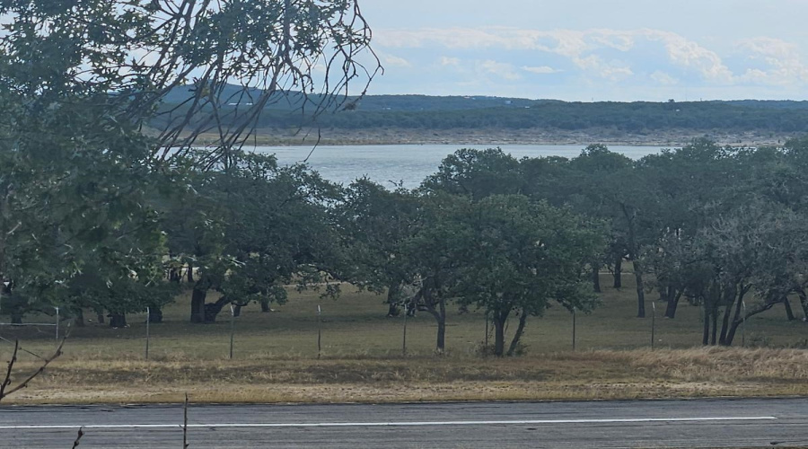 1198 Brads Flight, Canyon Lake, Texas 78133, ,Land,For Sale,1198 Brads Flight,20254842