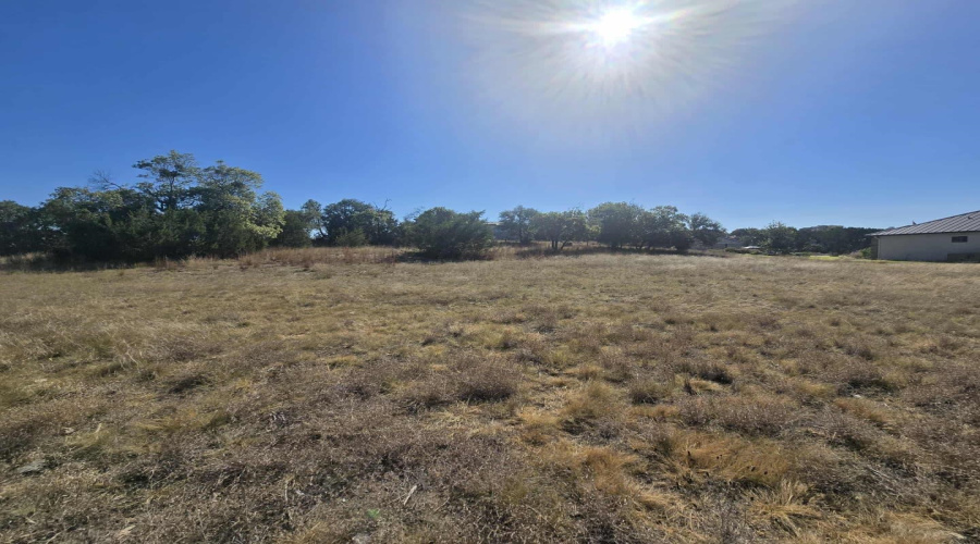 1198 Brads Flight, Canyon Lake, Texas 78133, ,Land,For Sale,1198 Brads Flight,20254842