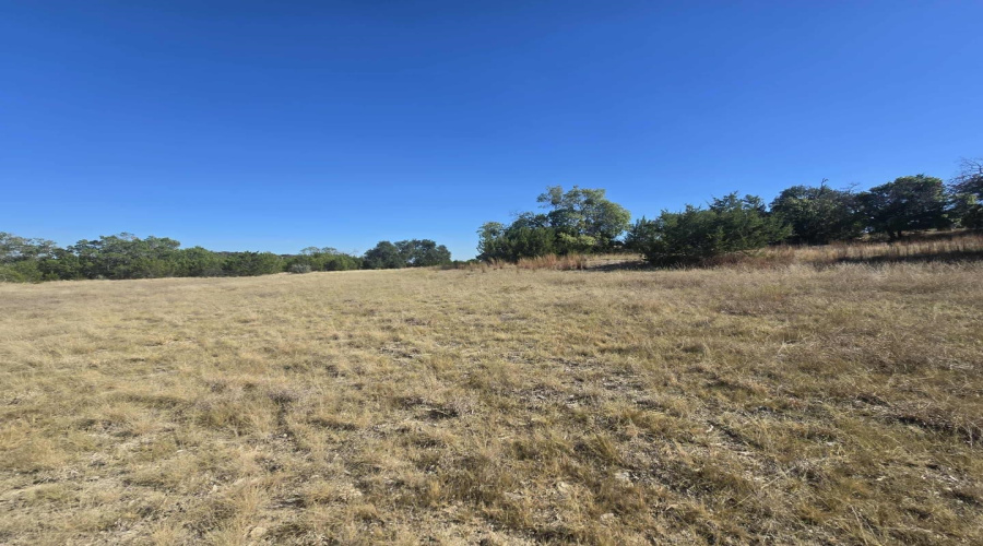 1198 Brads Flight, Canyon Lake, Texas 78133, ,Land,For Sale,1198 Brads Flight,20254842