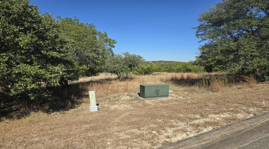 1198 Brads Flight, Canyon Lake, Texas 78133, ,Land,For Sale,1198 Brads Flight,20254842