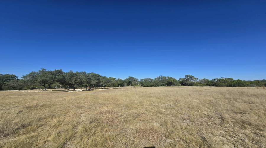 1198 Brads Flight, Canyon Lake, Texas 78133, ,Land,For Sale,1198 Brads Flight,20254842
