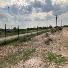 154 Ranch Rd 7150G, Laredo, Texas 78044, ,Land,For Sale,154 Ranch Rd 7150G,20254846