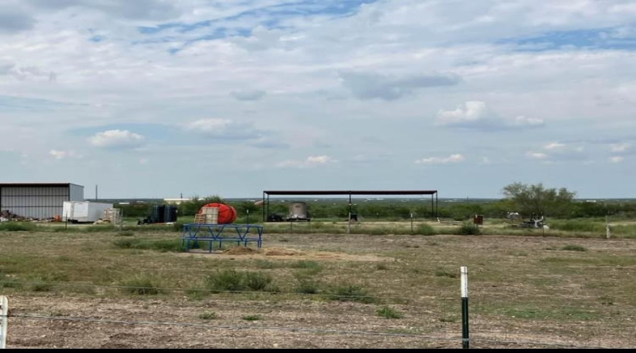 154 Ranch Rd 7150G, Laredo, Texas 78044, ,Land,For Sale,154 Ranch Rd 7150G,20254846
