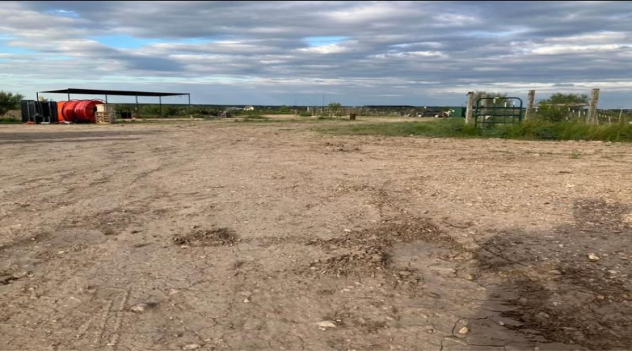 154 Ranch Rd 7150G, Laredo, Texas 78044, ,Land,For Sale,154 Ranch Rd 7150G,20254846