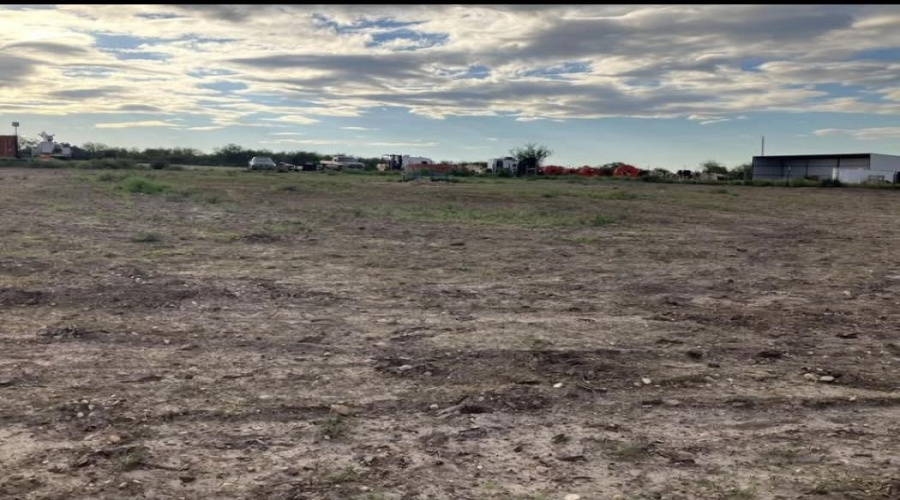 154 Ranch Rd 7150G, Laredo, Texas 78044, ,Land,For Sale,154 Ranch Rd 7150G,20254846