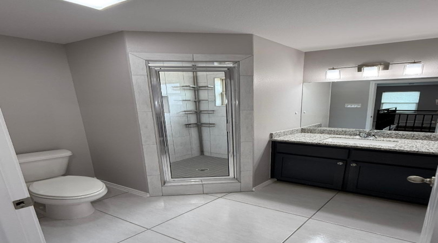 5814 Doctorado Dr., Laredo, Texas 78046, 3 Bedrooms Bedrooms, 7 Rooms Rooms,2 BathroomsBathrooms,Residential,For Rent,5814 Doctorado Dr.,20251928