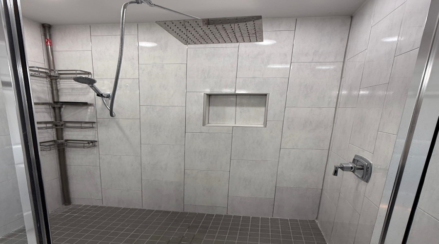 5814 Doctorado Dr., Laredo, Texas 78046, 3 Bedrooms Bedrooms, 7 Rooms Rooms,2 BathroomsBathrooms,Residential,For Rent,5814 Doctorado Dr.,20251928