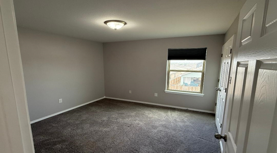 5814 Doctorado Dr., Laredo, Texas 78046, 3 Bedrooms Bedrooms, 7 Rooms Rooms,2 BathroomsBathrooms,Residential,For Rent,5814 Doctorado Dr.,20251928