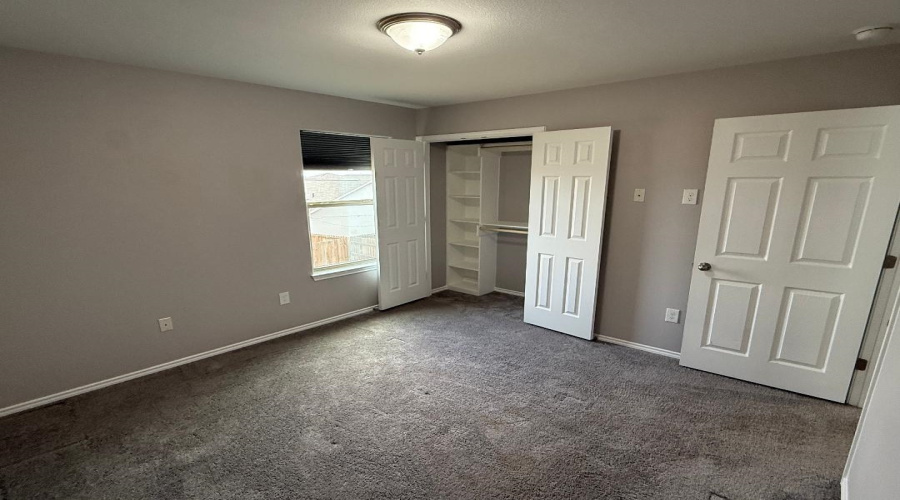 5814 Doctorado Dr., Laredo, Texas 78046, 3 Bedrooms Bedrooms, 7 Rooms Rooms,2 BathroomsBathrooms,Residential,For Rent,5814 Doctorado Dr.,20251928