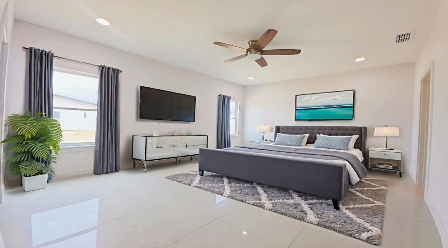 2315 Durazno Ct., LAREDO, Texas 78046, 3 Bedrooms Bedrooms, 5 Rooms Rooms,2 BathroomsBathrooms,Residential,For Sale,2315 Durazno Ct.,20252370