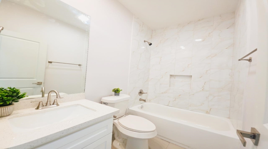 2315 Durazno Ct., LAREDO, Texas 78046, 3 Bedrooms Bedrooms, 5 Rooms Rooms,2 BathroomsBathrooms,Residential,For Sale,2315 Durazno Ct.,20252370