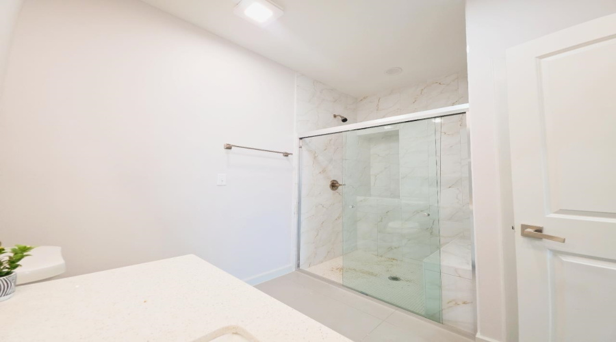 2315 Durazno Ct., LAREDO, Texas 78046, 3 Bedrooms Bedrooms, 5 Rooms Rooms,2 BathroomsBathrooms,Residential,For Sale,2315 Durazno Ct.,20252370