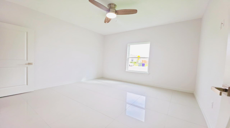 2315 Durazno Ct., LAREDO, Texas 78046, 3 Bedrooms Bedrooms, 5 Rooms Rooms,2 BathroomsBathrooms,Residential,For Sale,2315 Durazno Ct.,20252370