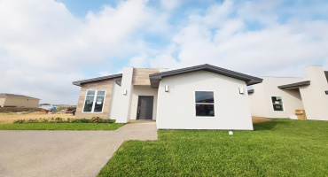 2315 Durazno Ct., LAREDO, Texas 78046, 3 Bedrooms Bedrooms, 5 Rooms Rooms,2 BathroomsBathrooms,Residential,For Sale,2315 Durazno Ct.,20252370