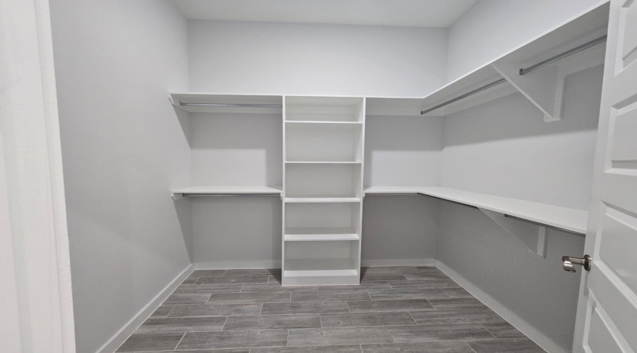 1612 Cordova Dr., Laredo, Texas 78046, 3 Bedrooms Bedrooms, 5 Rooms Rooms,2 BathroomsBathrooms,Residential,For Rent,1612 Cordova Dr.,20254847