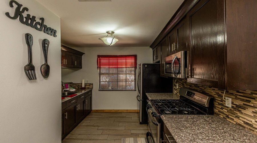 9618 Mallard Lp, Laredo, Texas 78045, 3 Bedrooms Bedrooms, 6 Rooms Rooms,2 BathroomsBathrooms,Residential,For Rent,9618 Mallard Lp,20254848