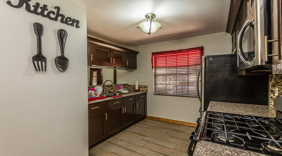 9618 Mallard Lp, Laredo, Texas 78045, 3 Bedrooms Bedrooms, 6 Rooms Rooms,2 BathroomsBathrooms,Residential,For Rent,9618 Mallard Lp,20254848