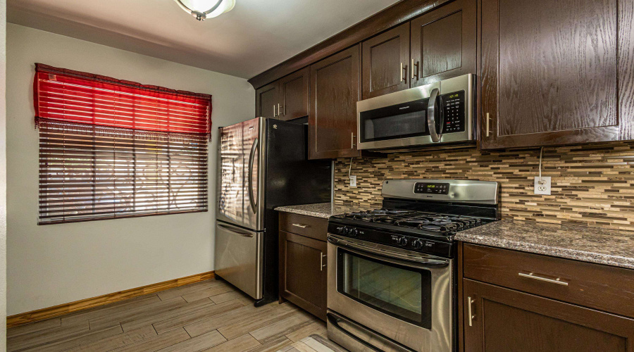 9618 Mallard Lp, Laredo, Texas 78045, 3 Bedrooms Bedrooms, 6 Rooms Rooms,2 BathroomsBathrooms,Residential,For Rent,9618 Mallard Lp,20254848