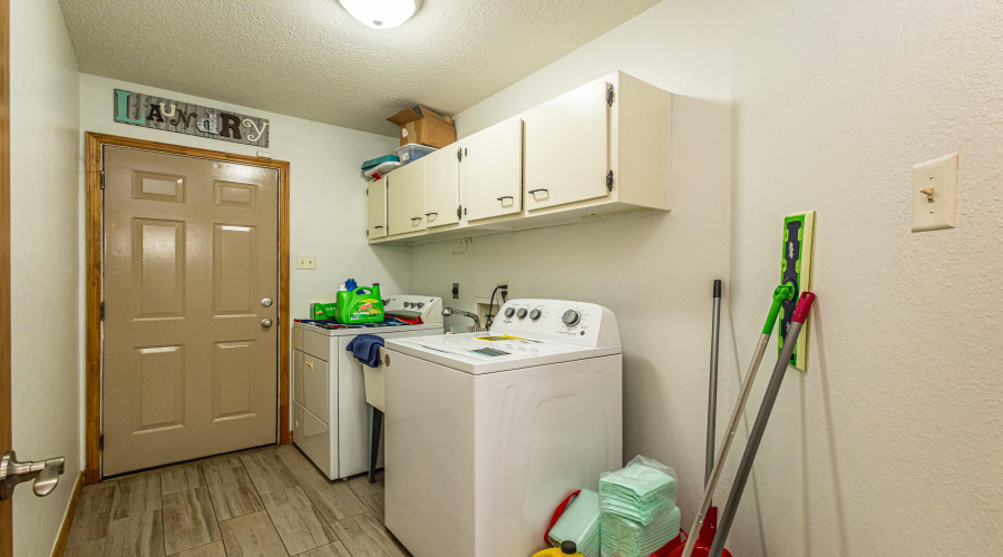 9618 Mallard Lp, Laredo, Texas 78045, 3 Bedrooms Bedrooms, 6 Rooms Rooms,2 BathroomsBathrooms,Residential,For Rent,9618 Mallard Lp,20254848