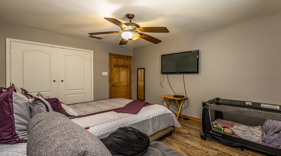 9618 Mallard Lp, Laredo, Texas 78045, 3 Bedrooms Bedrooms, 6 Rooms Rooms,2 BathroomsBathrooms,Residential,For Rent,9618 Mallard Lp,20254848