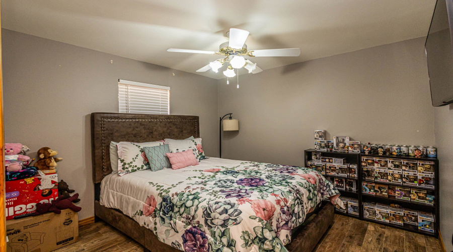 9618 Mallard Lp, Laredo, Texas 78045, 3 Bedrooms Bedrooms, 6 Rooms Rooms,2 BathroomsBathrooms,Residential,For Rent,9618 Mallard Lp,20254848