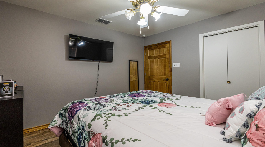 9618 Mallard Lp, Laredo, Texas 78045, 3 Bedrooms Bedrooms, 6 Rooms Rooms,2 BathroomsBathrooms,Residential,For Rent,9618 Mallard Lp,20254848