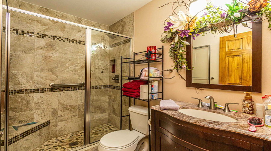 9618 Mallard Lp, Laredo, Texas 78045, 3 Bedrooms Bedrooms, 6 Rooms Rooms,2 BathroomsBathrooms,Residential,For Rent,9618 Mallard Lp,20254848