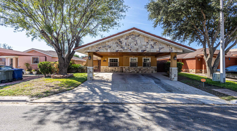 9618 Mallard Lp, Laredo, Texas 78045, 3 Bedrooms Bedrooms, 6 Rooms Rooms,2 BathroomsBathrooms,Residential,For Rent,9618 Mallard Lp,20254848