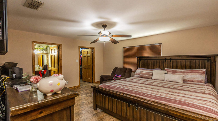 9618 Mallard Lp, Laredo, Texas 78045, 3 Bedrooms Bedrooms, 6 Rooms Rooms,2 BathroomsBathrooms,Residential,For Rent,9618 Mallard Lp,20254848