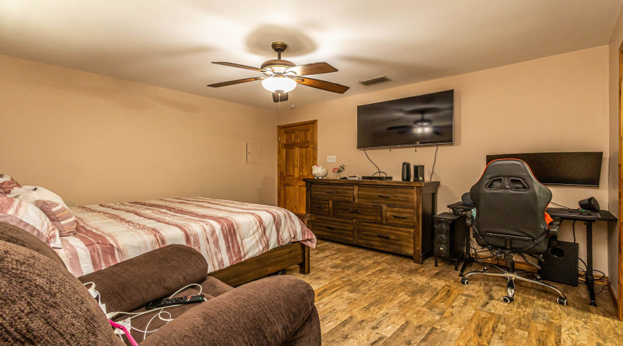 9618 Mallard Lp, Laredo, Texas 78045, 3 Bedrooms Bedrooms, 6 Rooms Rooms,2 BathroomsBathrooms,Residential,For Rent,9618 Mallard Lp,20254848