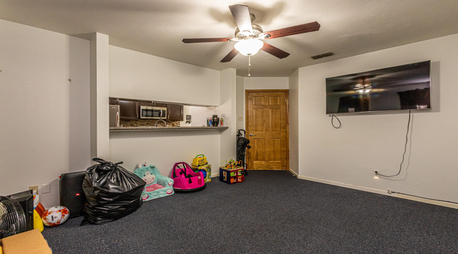 9618 Mallard Lp, Laredo, Texas 78045, 3 Bedrooms Bedrooms, 6 Rooms Rooms,2 BathroomsBathrooms,Residential,For Rent,9618 Mallard Lp,20254848