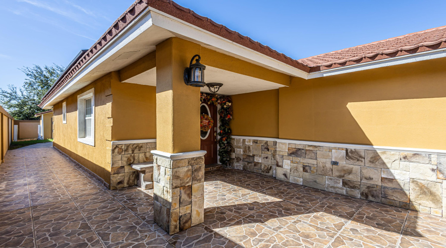 9618 Mallard Lp, Laredo, Texas 78045, 3 Bedrooms Bedrooms, 6 Rooms Rooms,2 BathroomsBathrooms,Residential,For Rent,9618 Mallard Lp,20254848