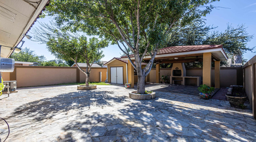 9618 Mallard Lp, Laredo, Texas 78045, 3 Bedrooms Bedrooms, 6 Rooms Rooms,2 BathroomsBathrooms,Residential,For Rent,9618 Mallard Lp,20254848