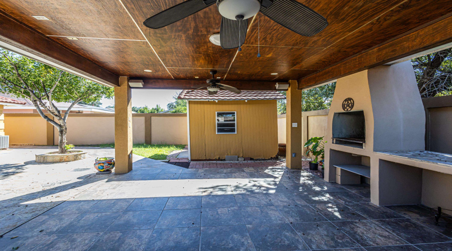 9618 Mallard Lp, Laredo, Texas 78045, 3 Bedrooms Bedrooms, 6 Rooms Rooms,2 BathroomsBathrooms,Residential,For Rent,9618 Mallard Lp,20254848