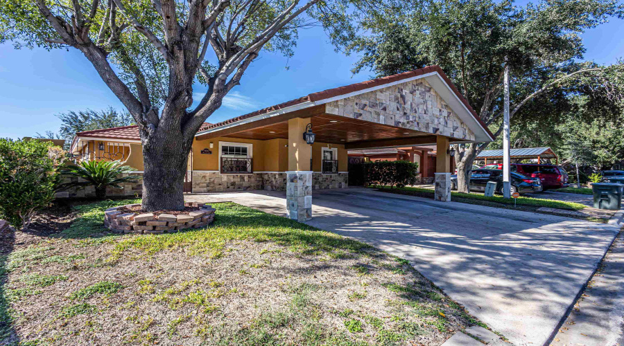 9618 Mallard Lp, Laredo, Texas 78045, 3 Bedrooms Bedrooms, 6 Rooms Rooms,2 BathroomsBathrooms,Residential,For Rent,9618 Mallard Lp,20254848