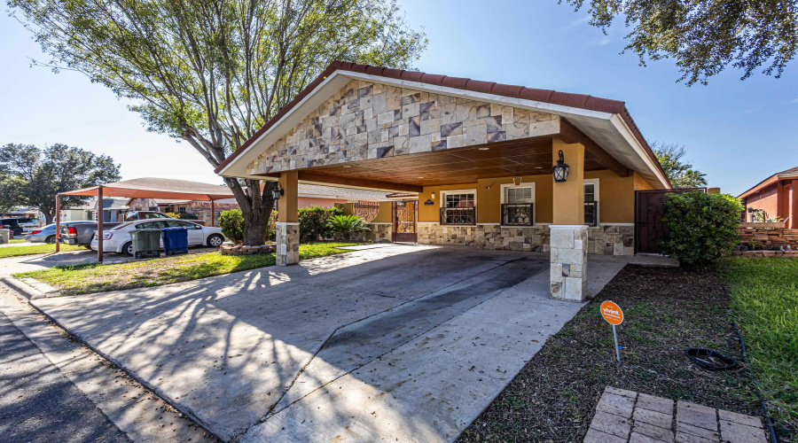 9618 Mallard Lp, Laredo, Texas 78045, 3 Bedrooms Bedrooms, 6 Rooms Rooms,2 BathroomsBathrooms,Residential,For Rent,9618 Mallard Lp,20254848