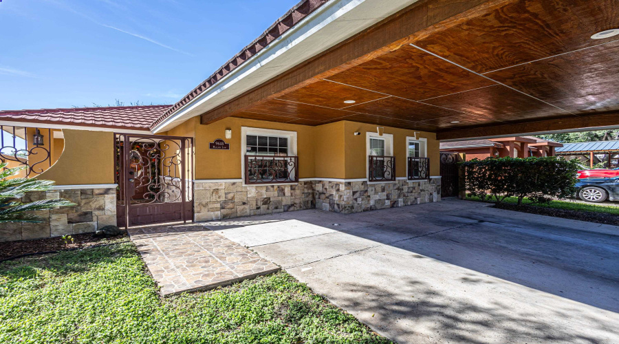 9618 Mallard Lp, Laredo, Texas 78045, 3 Bedrooms Bedrooms, 6 Rooms Rooms,2 BathroomsBathrooms,Residential,For Rent,9618 Mallard Lp,20254848