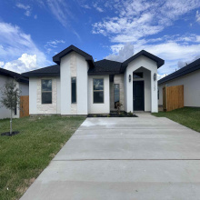 123 Faith Dr., Laredo, Texas 78043, 4 Bedrooms Bedrooms, 6 Rooms Rooms,2 BathroomsBathrooms,Residential,For Sale,123 Faith Dr.,20254850