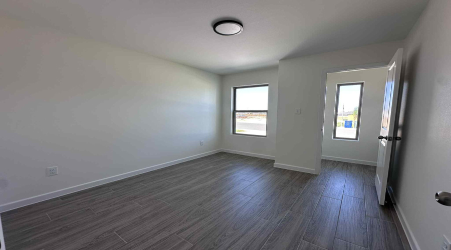 123 Faith Dr., Laredo, Texas 78043, 4 Bedrooms Bedrooms, 6 Rooms Rooms,2 BathroomsBathrooms,Residential,For Sale,123 Faith Dr.,20254850